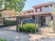 Casa para Venda 410m², 3 dormitórios, sendo 3 suites, 2...