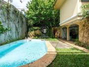 Casa para Venda 417m², 4 dormitórios, sendo 4 suites, 3...