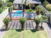 Casa para Venda 420m², 3 dormitórios, sendo 3 suites, 8...