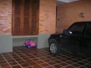 Casa para Venda 422.67m², 3 dormitórios, sendo 1 suites,...