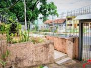 Casa para Venda 423.16m², 4 dormitórios, sendo 1 suites,...