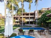 Casa para Venda 430m², 4 dormitórios, sendo 2 suites, 4...