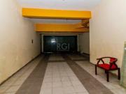 Casa para Venda 431m², 4 dormitórios, sendo 2 suites, 3...