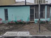 Casa Para venda 438 Rua DOUTOR GABRIEL DE RESENDE, VILA...