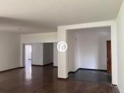 Casa para venda 450m², 4 dormitórios, sendo 3 suítes, 3...