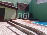 Casa para Venda 450m², 4 dormitórios, sendo 1 suites, 2...