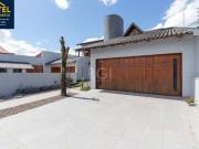 Casa para Venda 451.63m², 5 dormitórios, sendo 1 suites,...