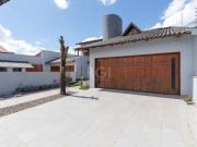 Casa para Venda 451.63m², 5 dormitórios, sendo 1 suites,...