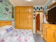 Casa Para venda 483 Rua Moreira e Costa, Ipiranga,...