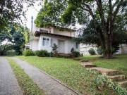 Casa para Venda 489m², 4 dormitórios, sendo 2 suites, 3...