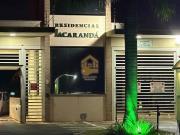 Casa Para Venda