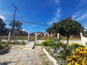 Casa para Venda 495m², 2 dormitórios, sendo 1 suites, 4...