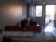 Casa para Venda 49.2m², 2 dormitórios, 1 vaga Aberta dos...