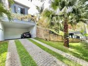 Casa para venda, 4 Dormitorio s, sendo 2 suítes por...