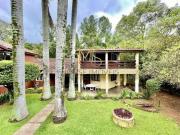 Casa para venda, 4 dormitorio s,sendo todos suítes...