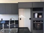CASA PARA VENDA 4 DORMITÓRIOS NO CONDOMINIO RESIDENCIAL...