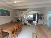 CASA PARA VENDA 4 DORMITÓRIOS NO VILLAGIO DI SAN...