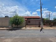 Casa para venda, 4 quarto s, Boa Esperança, Cuiabá