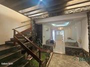 Casa para venda, 4 quarto s, Centro Norte, Cuiabá MT