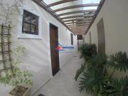 Casa para venda, 4 quarto s, Jardim Villaça, São Roque