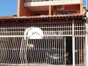 Casa para venda 4 quarto s núcleo bandeirante brasília CA613