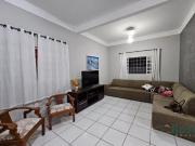 Casa para venda, 4 quarto s, Santa Cruz, Cuiabá CA6435