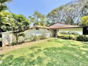 Casa para venda, 4 quarto s, sendo 2 suítes Granja Viana...