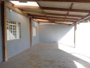 Casa para Venda 4 Quartos, 3 Vagas, 160M², Jardim...