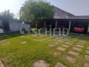 Casa para venda 4 quartos 5 carros Interlagos