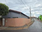 Casa para venda, 4 quartos, Coxipó, Cuiabá CA7837