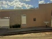 Casa para venda, 4 quartos, sendo 2 suítes, Sugestão...