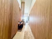 CASA PARA VENDA 4 SUÍTES CONDOMINIO TERRA DA ALVORADA EM...