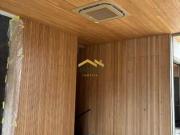 CASA PARA VENDA 4 SUITES NO CONDOMÍNIO ALPHAVILLE II,...