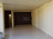 Casa para Venda 500m², 3 dormitórios, sendo 1 suites, 7...