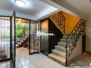 Casa para Venda 500m², 3 dormitórios, sendo 3 suites, 4...