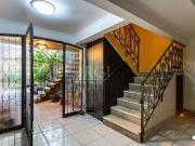 Casa para Venda 500m², 3 dormitórios, sendo 3 suites, 4...