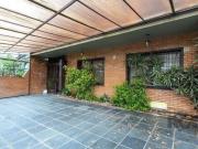 Casa para Venda 500m², 4 dormitórios, sendo 1 suites, 4...