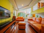 Casa Para venda 516 Estrada do Layher,, Granja Viana,...