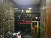 Casa para Venda 5 Quartos 1 suÃte, 2 Banheiros, 2 Vagas...