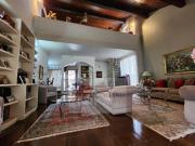 Casa para venda 5 Quartos Lago Norte QL 4 Setor de Mansões