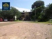 Casa para Venda 600m², 6 dormitórios, sendo 6 suites, 9...