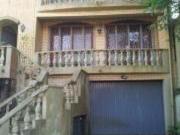 Casa para Venda 600m², 6 dormitórios, sendo 6 suites, 9...