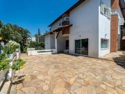 Casa Para venda 609 Rua Dom Joaquim, Granja Viana,...