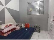 Casa Para venda 647 Rua João Kiss, Vera Tereza, Jardim...