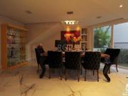 Casa para Venda 650m², 4 dormitórios, sendo 3 suites, 4... Casa para Venda 650m², 4 dormitórios, sendo 3 suites, 4...