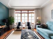 Casa Para venda 654 Avenida Itacira, Indianópolis,...