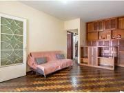 Casa Para venda 703 Guadalajara, Sim, Centro, Caieiras,...