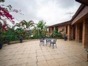 Casa Para venda 70 Rua da Maria Farinha, Granja Viana,...