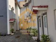 Casa Para Venda