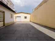 Casa Para venda 736 Avenida Ibiúna, Vila Aricanduva, São...